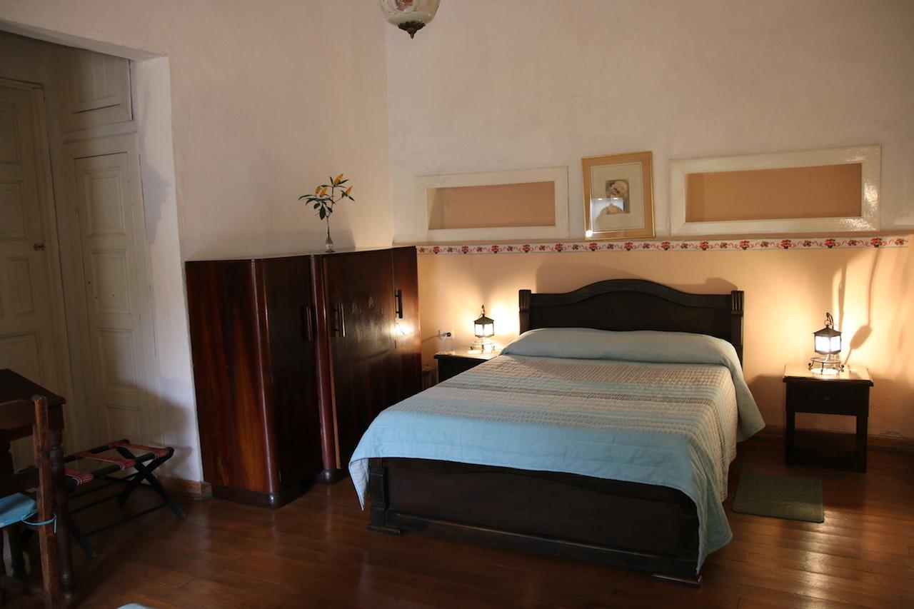 לינה וארוחת בוקר פופאיין La Casa De Mima מראה חיצוני תמונה